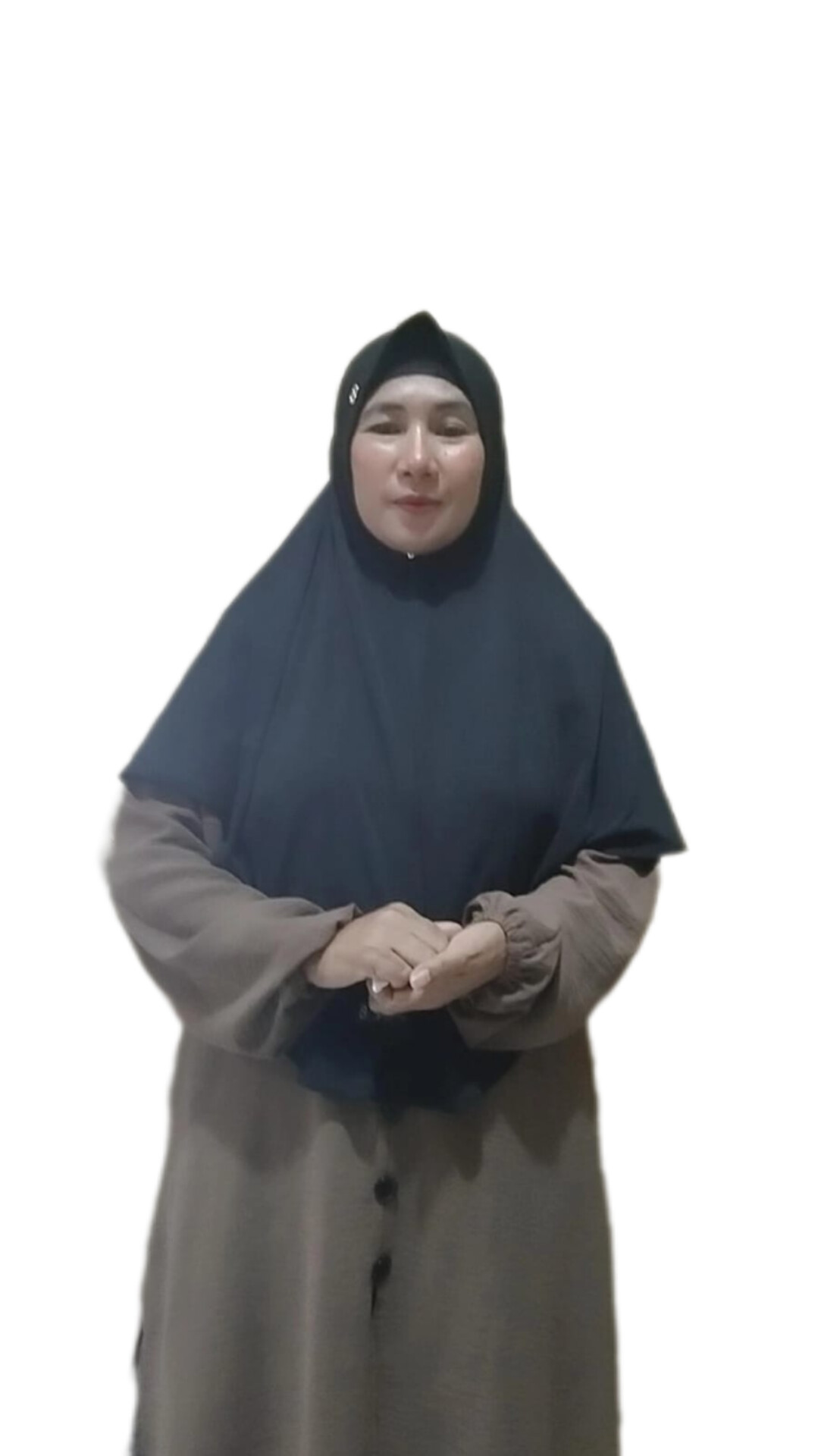 Ida putri tunggal